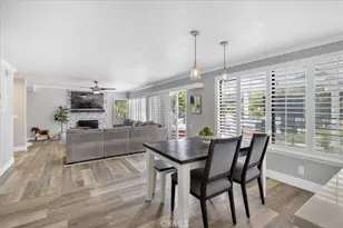 31305 Via Parra, San Juan Capistrano, CA 92675 - Photo 19