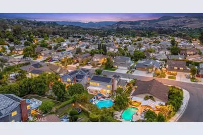 31305 Via Parra, San Juan Capistrano, CA 92675 - Photo 61