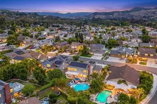 31305 Via Parra, San Juan Capistrano, CA 92675 - Photo 61
