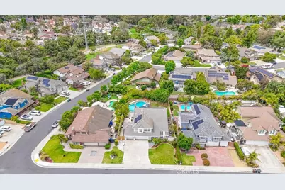 31305 Via Parra, San Juan Capistrano, CA 92675 - Photo 51
