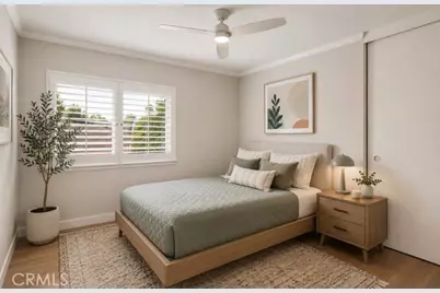 31305 Via Parra, San Juan Capistrano, CA 92675 - Photo 7