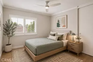 31305 Via Parra, San Juan Capistrano, CA 92675 - Photo 7