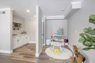 31305 Via Parra, San Juan Capistrano, CA 92675 - Photo 19
