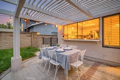 31305 Via Parra, San Juan Capistrano, CA 92675 - Photo 53