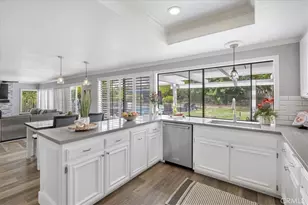 31305 Via Parra, San Juan Capistrano, CA 92675 - Photo 13