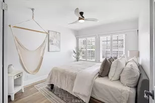 31305 Via Parra, San Juan Capistrano, CA 92675 - Photo 35