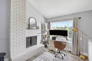 31305 Via Parra, San Juan Capistrano, CA 92675 - Photo 25