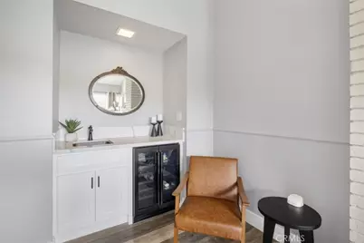31305 Via Parra, San Juan Capistrano, CA 92675 - Photo 29