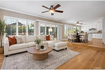 31305 Via Parra, San Juan Capistrano, CA 92675 - Photo 21