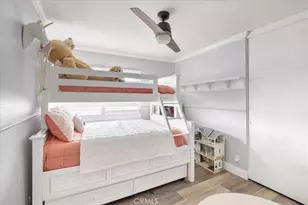 31305 Via Parra, San Juan Capistrano, CA 92675 - Photo 39