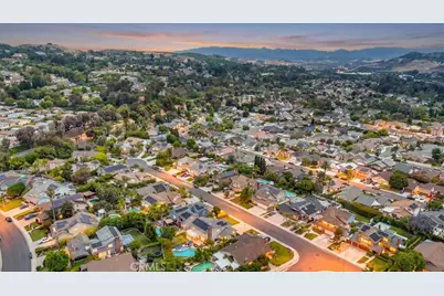 31305 Via Parra, San Juan Capistrano, CA 92675 - Photo 63