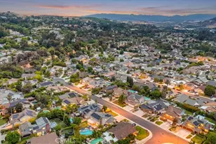 31305 Via Parra, San Juan Capistrano, CA 92675 - Photo 63