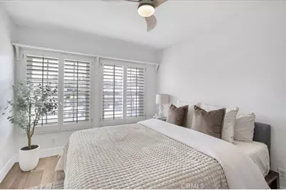 31305 Via Parra, San Juan Capistrano, CA 92675 - Photo 45