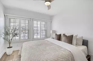 31305 Via Parra, San Juan Capistrano, CA 92675 - Photo 45
