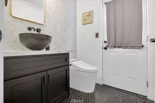 31305 Via Parra, San Juan Capistrano, CA 92675 - Photo 21