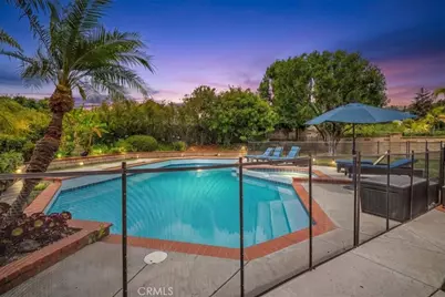 31305 Via Parra, San Juan Capistrano, CA 92675 - Photo 55