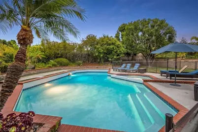 31305 Via Parra, San Juan Capistrano, CA 92675 - Photo 3