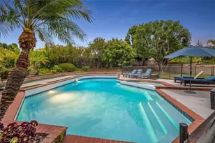 31305 Via Parra, San Juan Capistrano, CA 92675 - Photo 3