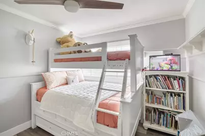 31305 Via Parra, San Juan Capistrano, CA 92675 - Photo 41