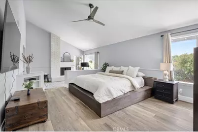 31305 Via Parra, San Juan Capistrano, CA 92675 - Photo 25