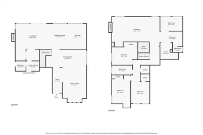 31305 Via Parra, San Juan Capistrano, CA 92675 - Photo 65