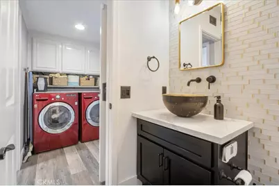 31305 Via Parra, San Juan Capistrano, CA 92675 - Photo 25