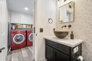 31305 Via Parra, San Juan Capistrano, CA 92675 - Photo 25