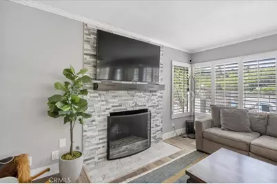 31305 Via Parra, San Juan Capistrano, CA 92675 - Photo 21