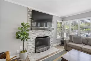 31305 Via Parra, San Juan Capistrano, CA 92675 - Photo 21