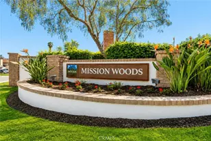 31305 Via Parra, San Juan Capistrano, CA 92675 - Photo 57