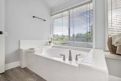 31305 Via Parra, San Juan Capistrano, CA 92675 - Photo 31