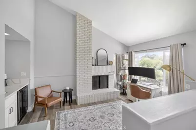 31305 Via Parra, San Juan Capistrano, CA 92675 - Photo 29