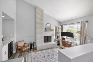 31305 Via Parra, San Juan Capistrano, CA 92675 - Photo 29