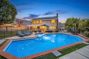 31305 Via Parra, San Juan Capistrano, CA 92675 - Photo 57
