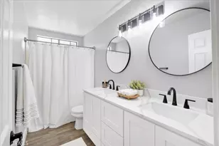 31305 Via Parra, San Juan Capistrano, CA 92675 - Photo 33