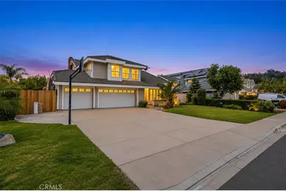 31305 Via Parra, San Juan Capistrano, CA 92675 - Photo 7