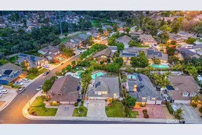 31305 Via Parra, San Juan Capistrano, CA 92675 - Photo 47