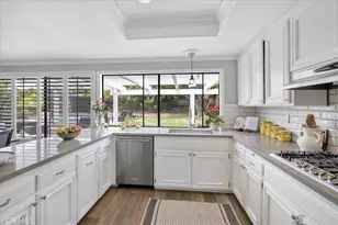 31305 Via Parra, San Juan Capistrano, CA 92675 - Photo 15