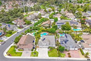 31305 Via Parra, San Juan Capistrano, CA 92675 - Photo 43