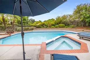 31305 Via Parra, San Juan Capistrano, CA 92675 - Photo 45