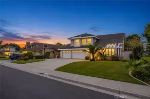 31305 Via Parra, San Juan Capistrano, CA 92675 - Photo 51