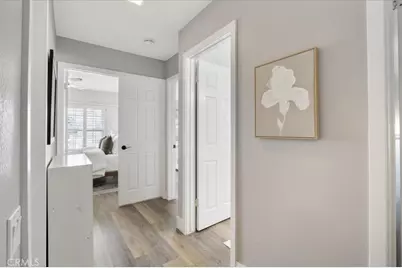 31305 Via Parra, San Juan Capistrano, CA 92675 - Photo 33