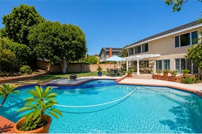 31305 Via Parra, San Juan Capistrano, CA 92675 - Photo 3