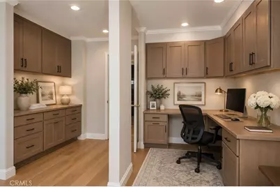 31305 Via Parra, San Juan Capistrano, CA 92675 - Photo 23