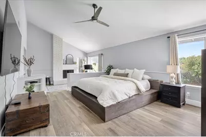 31305 Via Parra, San Juan Capistrano, CA 92675 - Photo 27