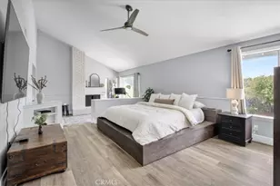 31305 Via Parra, San Juan Capistrano, CA 92675 - Photo 27