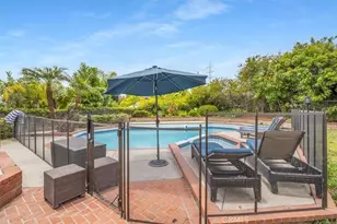 31305 Via Parra, San Juan Capistrano, CA 92675 - Photo 43