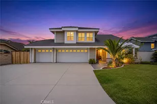 31305 Via Parra, San Juan Capistrano, CA 92675 - Photo 61