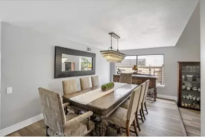 31305 Via Parra, San Juan Capistrano, CA 92675 - Photo 11