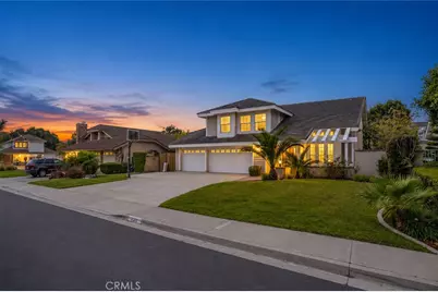 31305 Via Parra, San Juan Capistrano, CA 92675 - Photo 69
